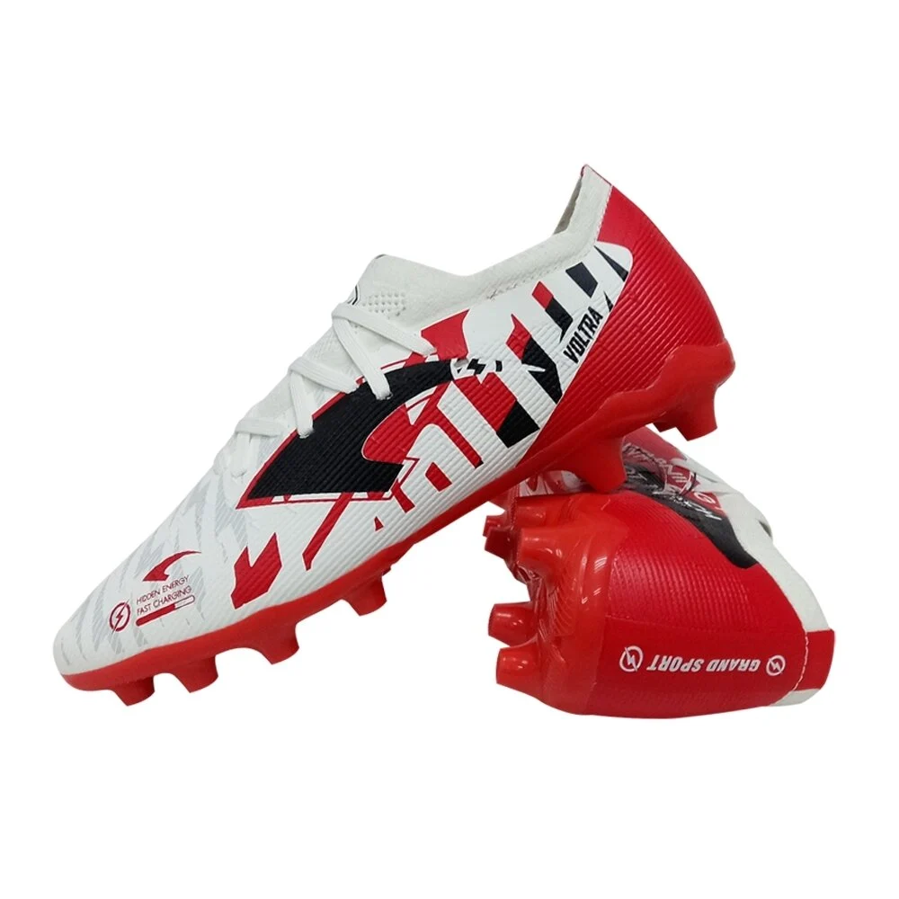 e8ed0cb6-5bec-2697-a6c8-66444086e71f